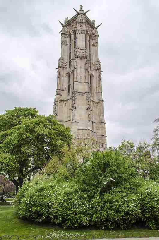 113 - Francia - Paris - torre de St. Jacques.jpg